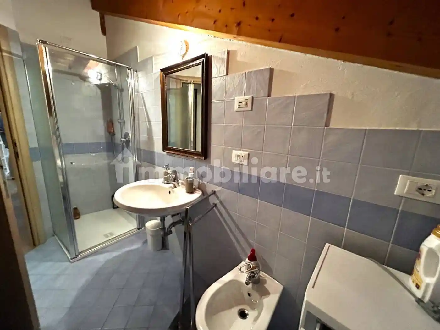 Mansarda via Vaiaren, Coredo, Predaia - foto 3