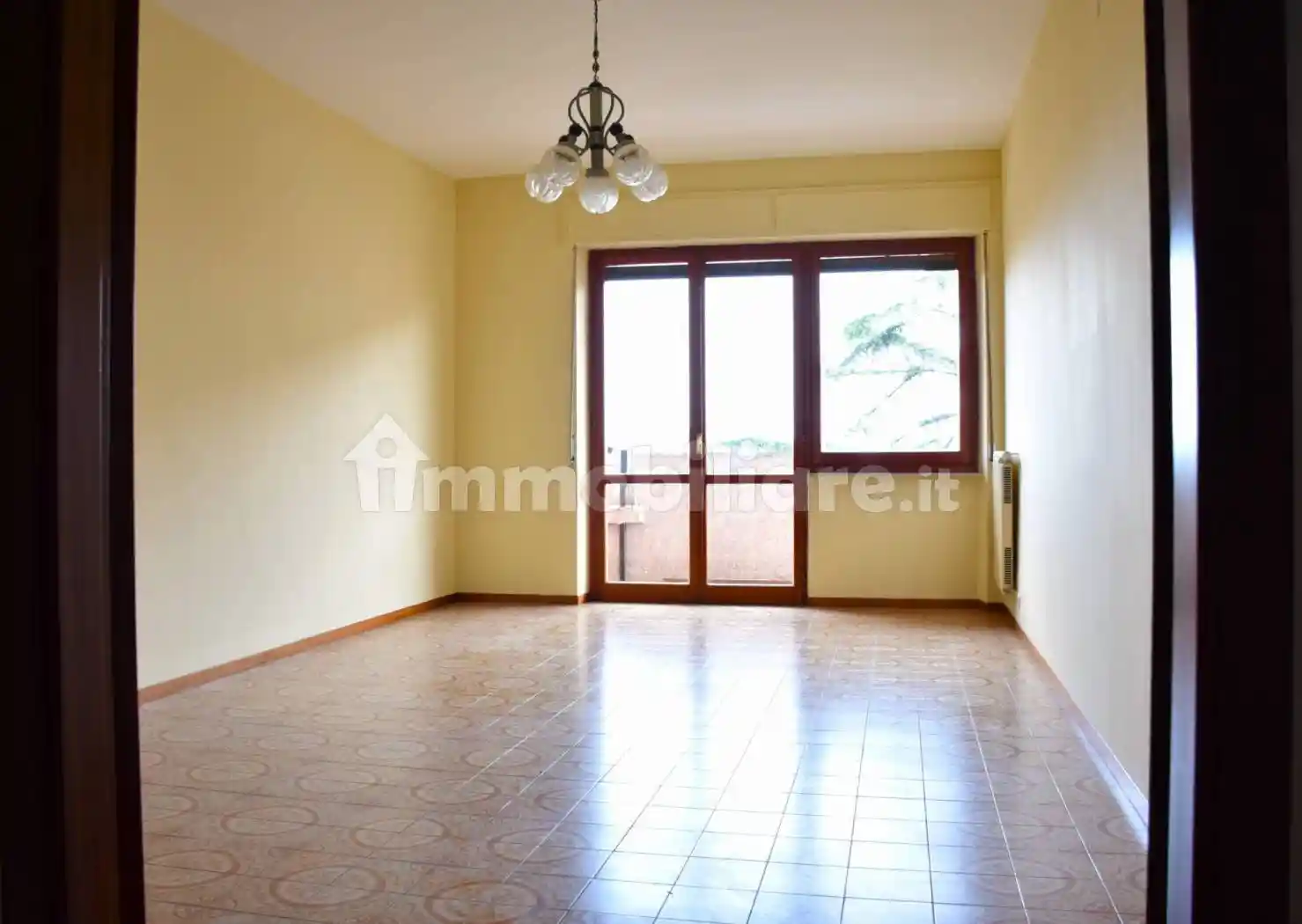 Appartamento corso Giuseppe Mazzini 127, Corso Mazzini, Via Ciccarone, Casarza, Vasto - foto 2