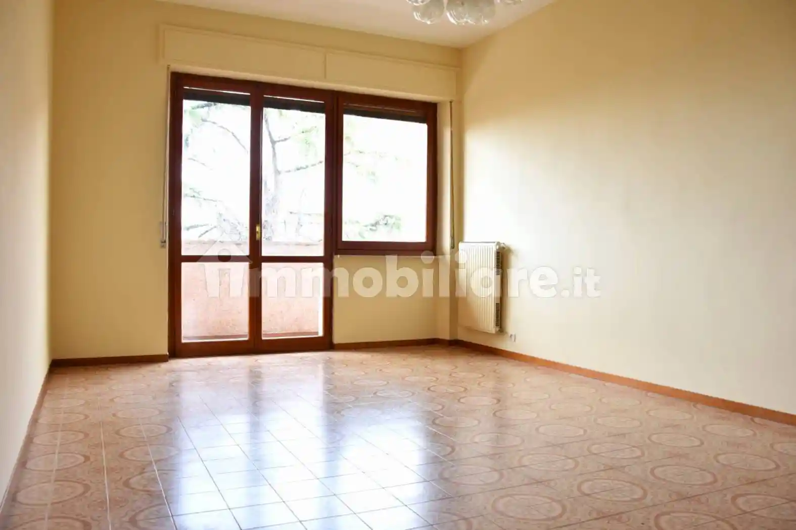 Appartamento corso Giuseppe Mazzini 127, Corso Mazzini, Via Ciccarone, Casarza, Vasto - foto 4