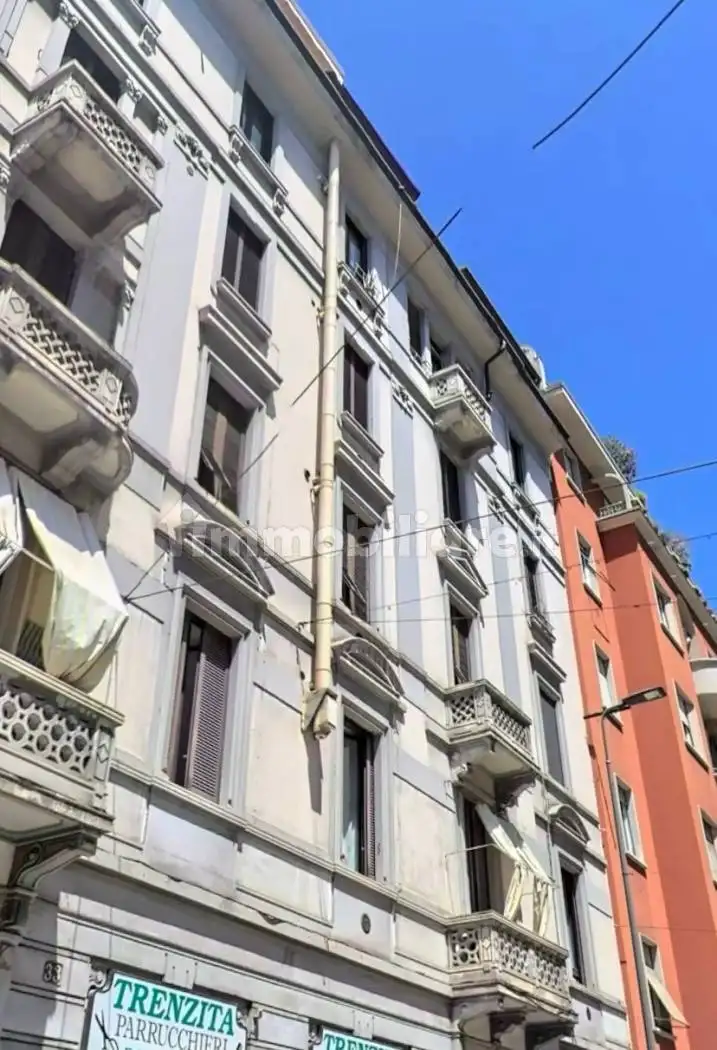 Apartment in vendita a Milan