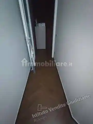 Villa all'asta via Camatte   95 - 95/C, Castelmassa - foto 2