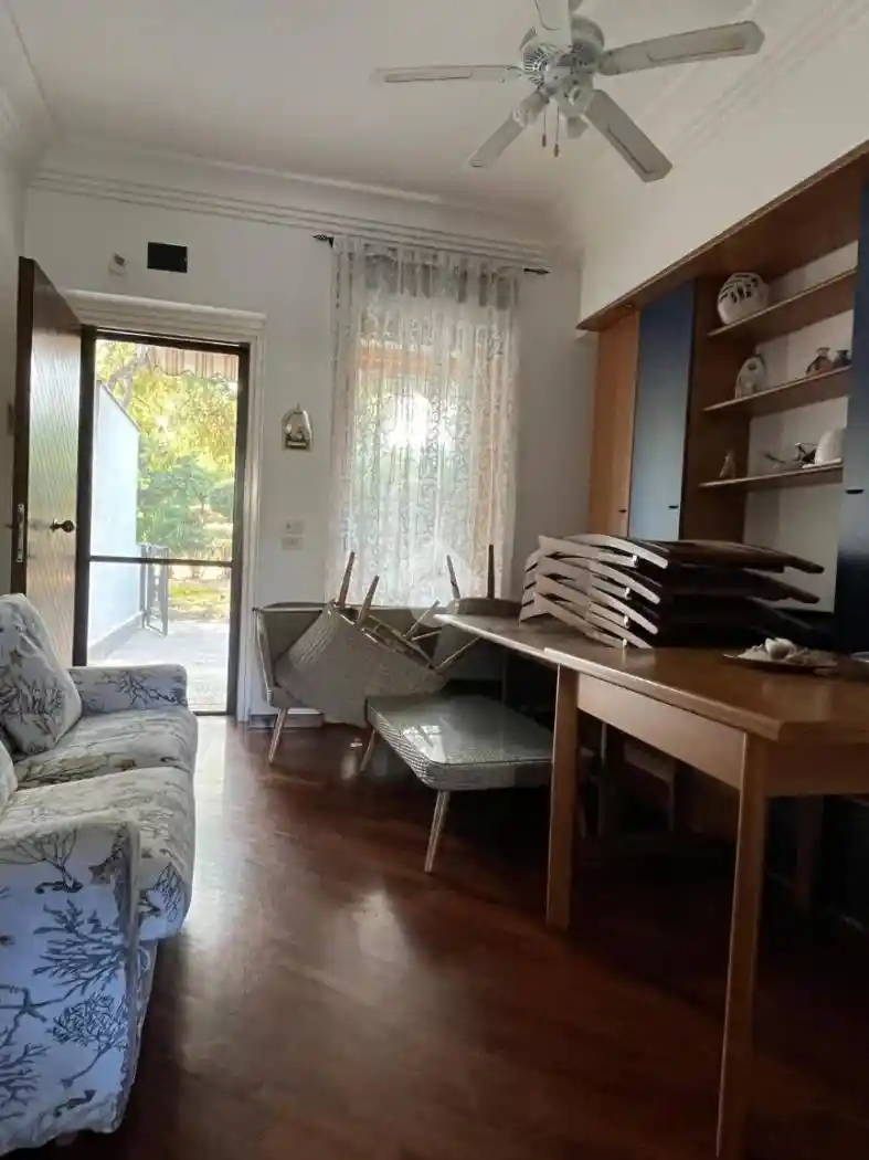 Trilocale via Raffaele Resta Rettore 8, Torre a Mare, Bari - foto 4