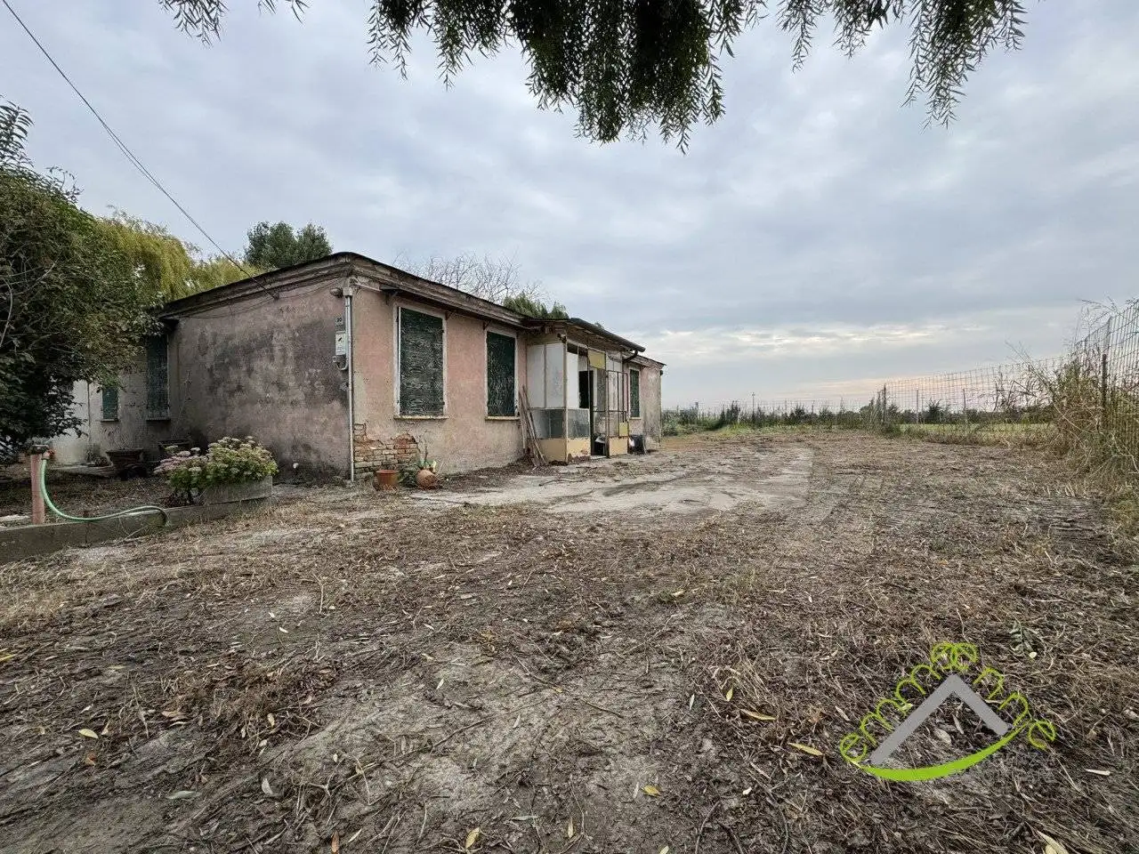 Villa in vendita a Codevigo