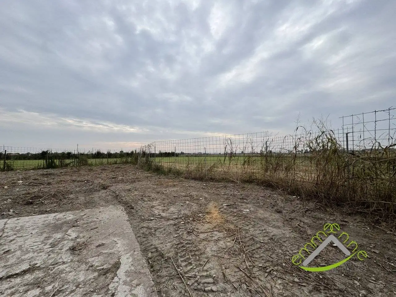 Villa unifamiliare via Cavaizza, Codevigo - foto 4