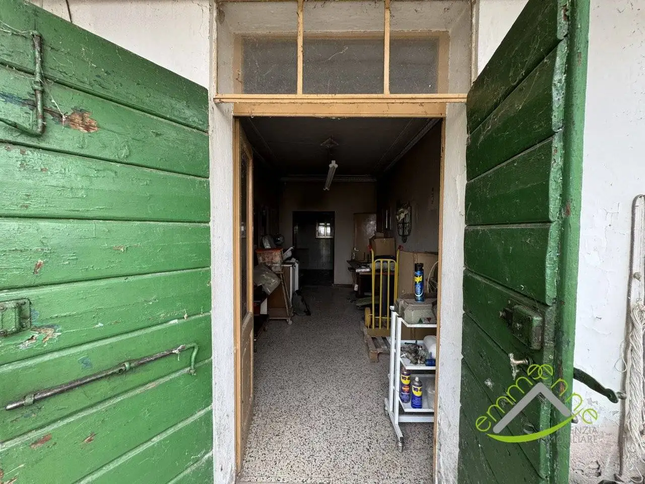 Villa unifamiliare via Cavaizza, Codevigo - foto 5