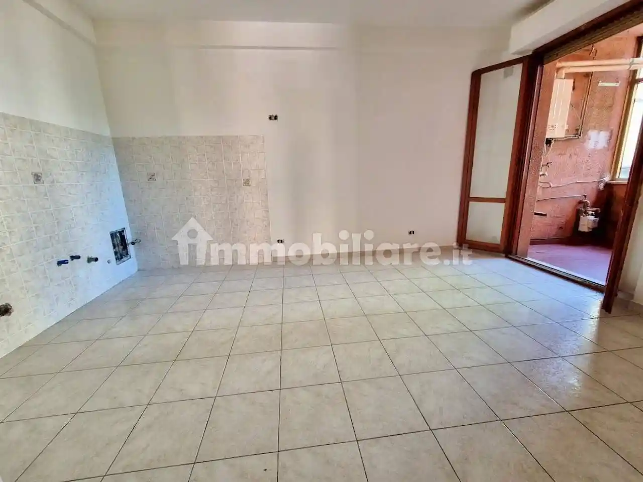 Appartamento via Francesco Pardi, Pisanova - Pardi, Pisa - foto 4