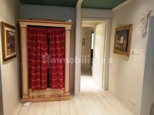 Appartamento via del Porrione,, Piazza del Campo - Duprè, Siena - foto 4