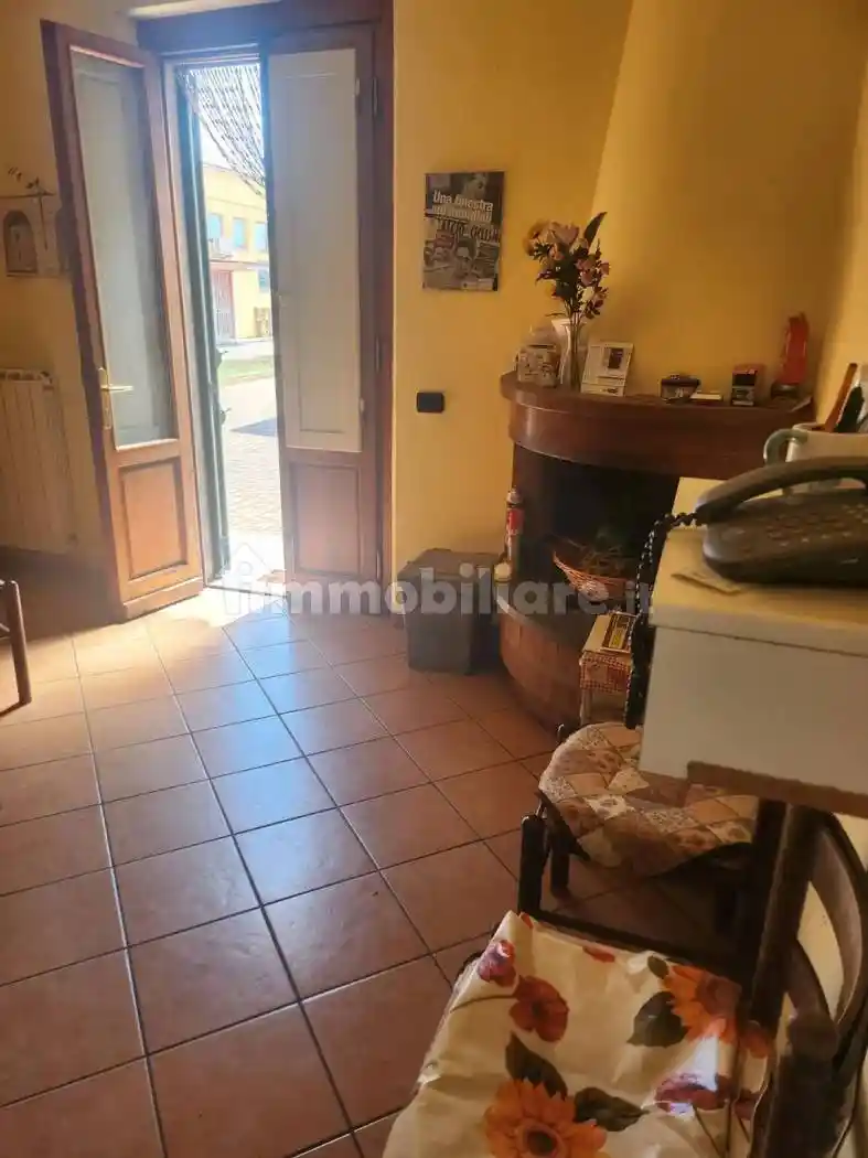 Villa in vendita a Quarrata