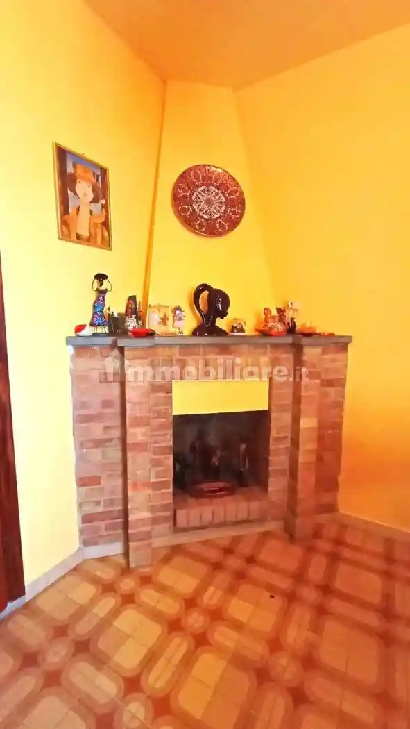 Appartamento in vendita a Crespina e Lorenzana