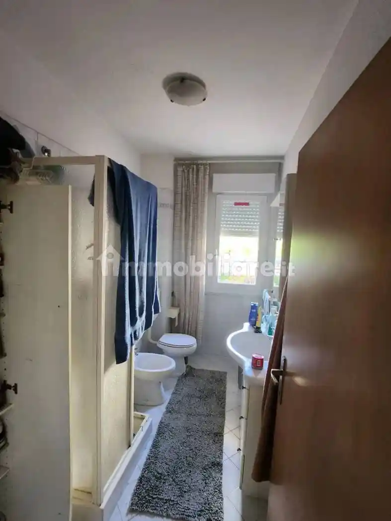 Bilocale via Bligny, Maliseti, Prato - foto 2