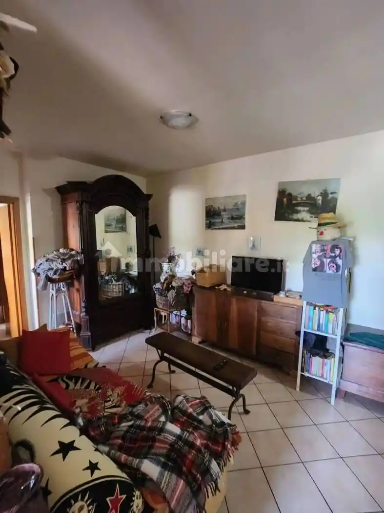 Bilocale via Bligny, Maliseti, Prato - foto 3