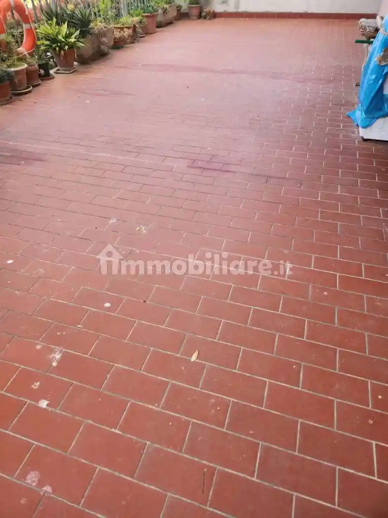 Bilocale via Bligny, Maliseti, Prato - foto 5