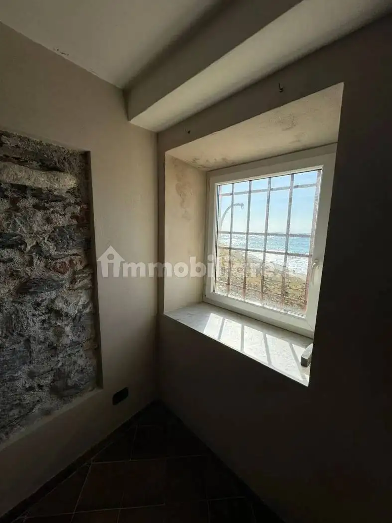 Bilocale via Cristoforo Colombo, Centro, Bogliasco - foto 5