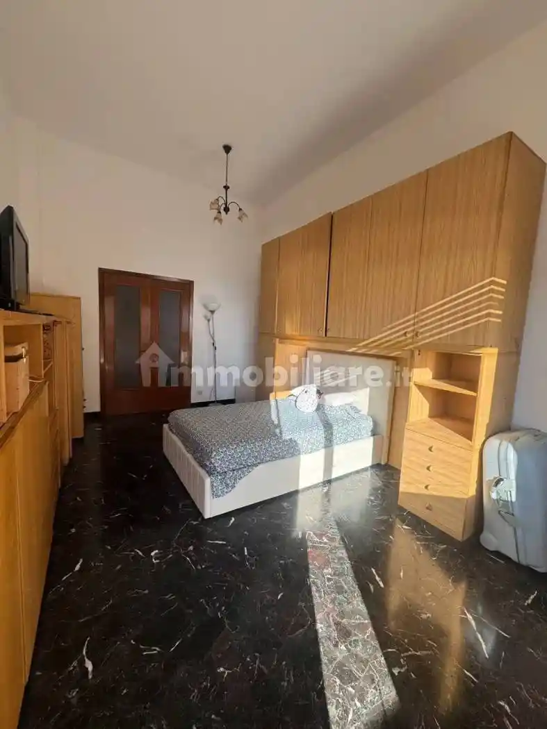 Appartamento via Del Piano, Centro, Bogliasco - foto 3