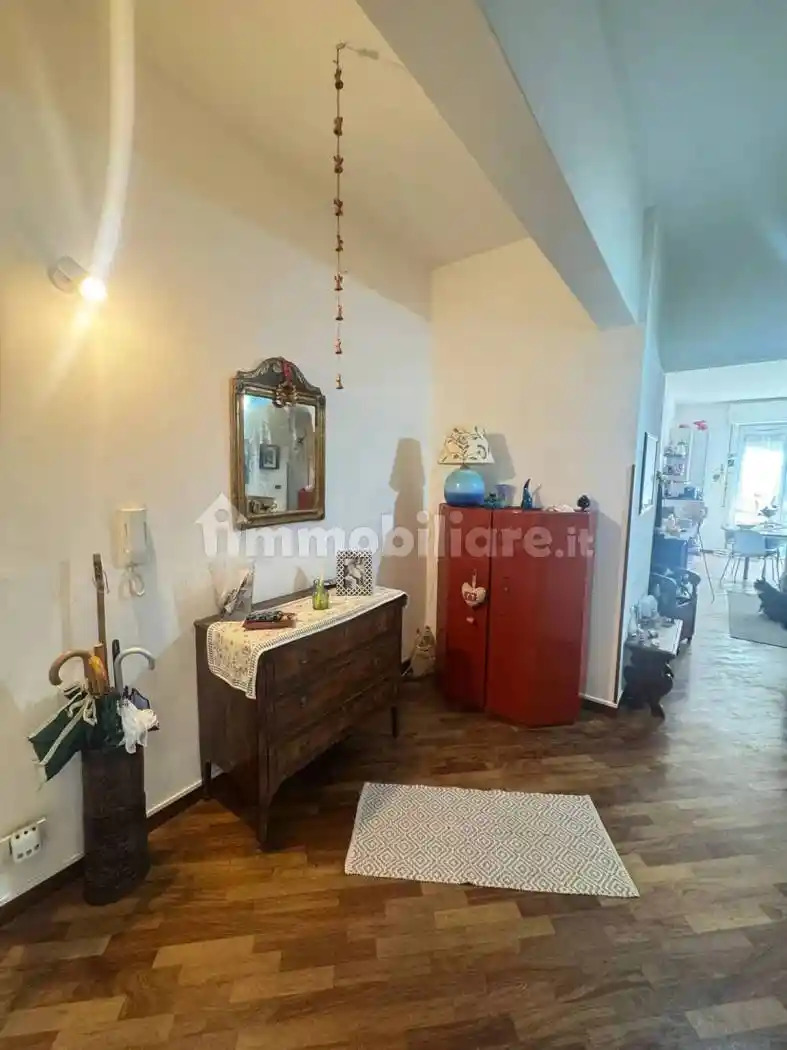 Appartamento via Camillo Benso Conte Di Cavour, Centro, Bogliasco - foto 3