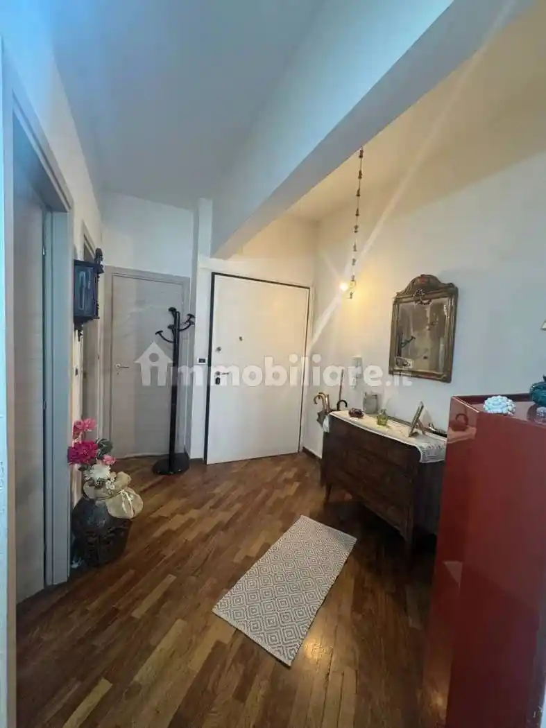 Appartamento via Camillo Benso Conte Di Cavour, Centro, Bogliasco - foto 5