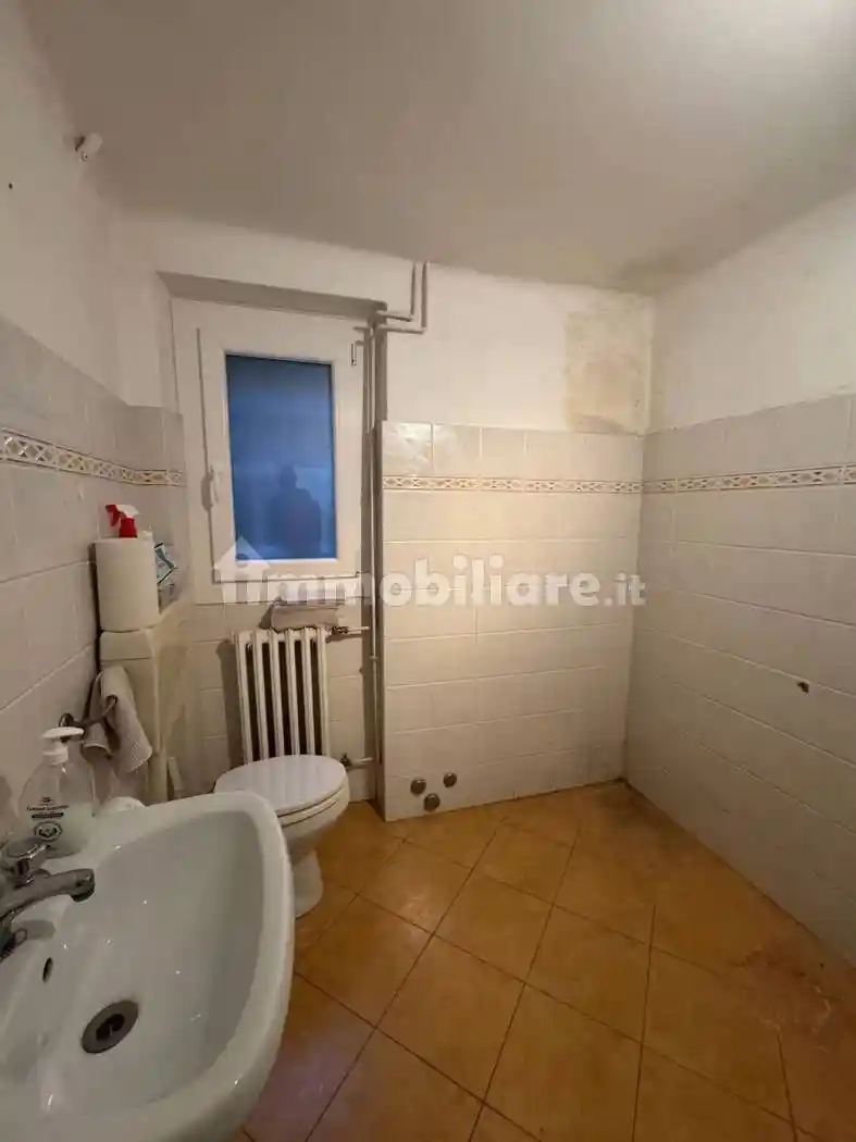 Trilocale via Aurelia, Centro, Bogliasco - foto 4