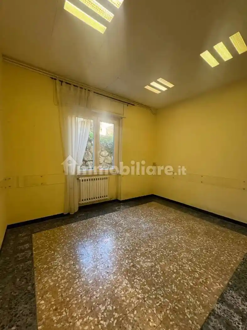 Trilocale via Aurelia, Centro, Bogliasco - foto 5