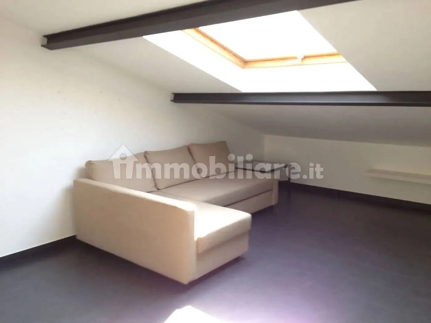 Bilocale via Sessarego, Centro, Bogliasco - foto 2