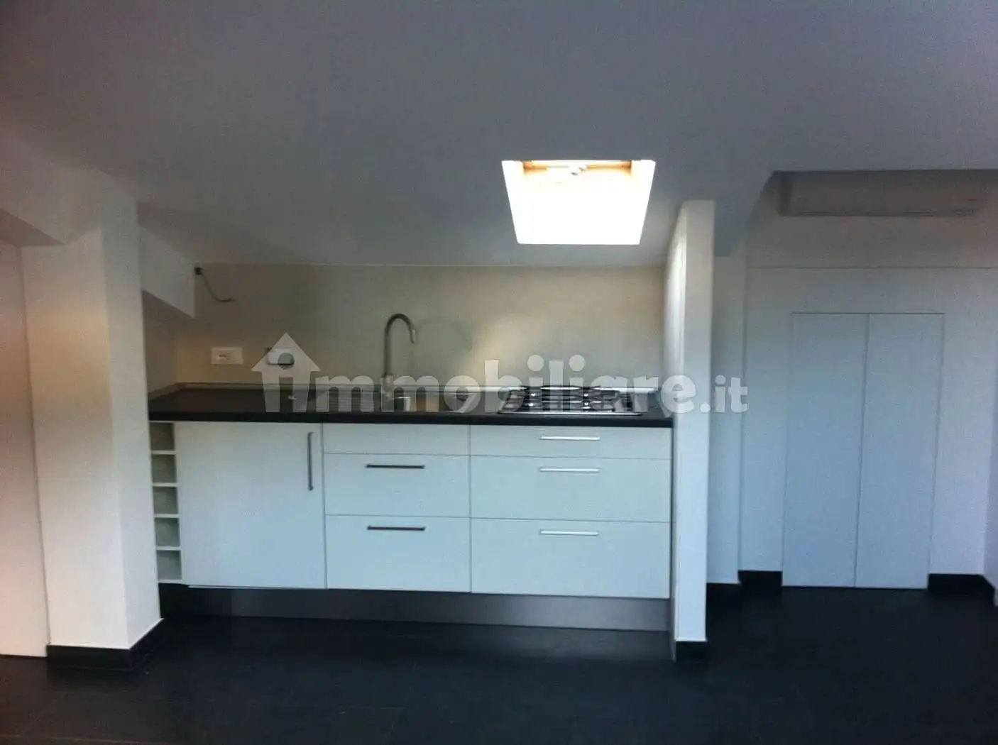 Bilocale via Sessarego, Centro, Bogliasco - foto 3