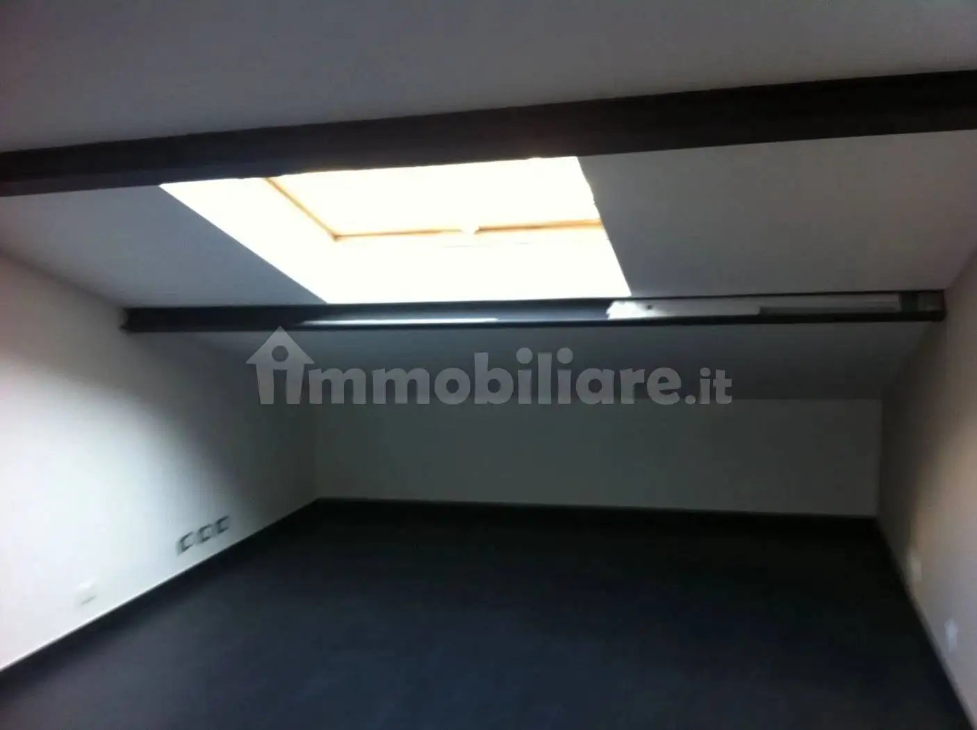 Bilocale via Sessarego, Centro, Bogliasco - foto 4