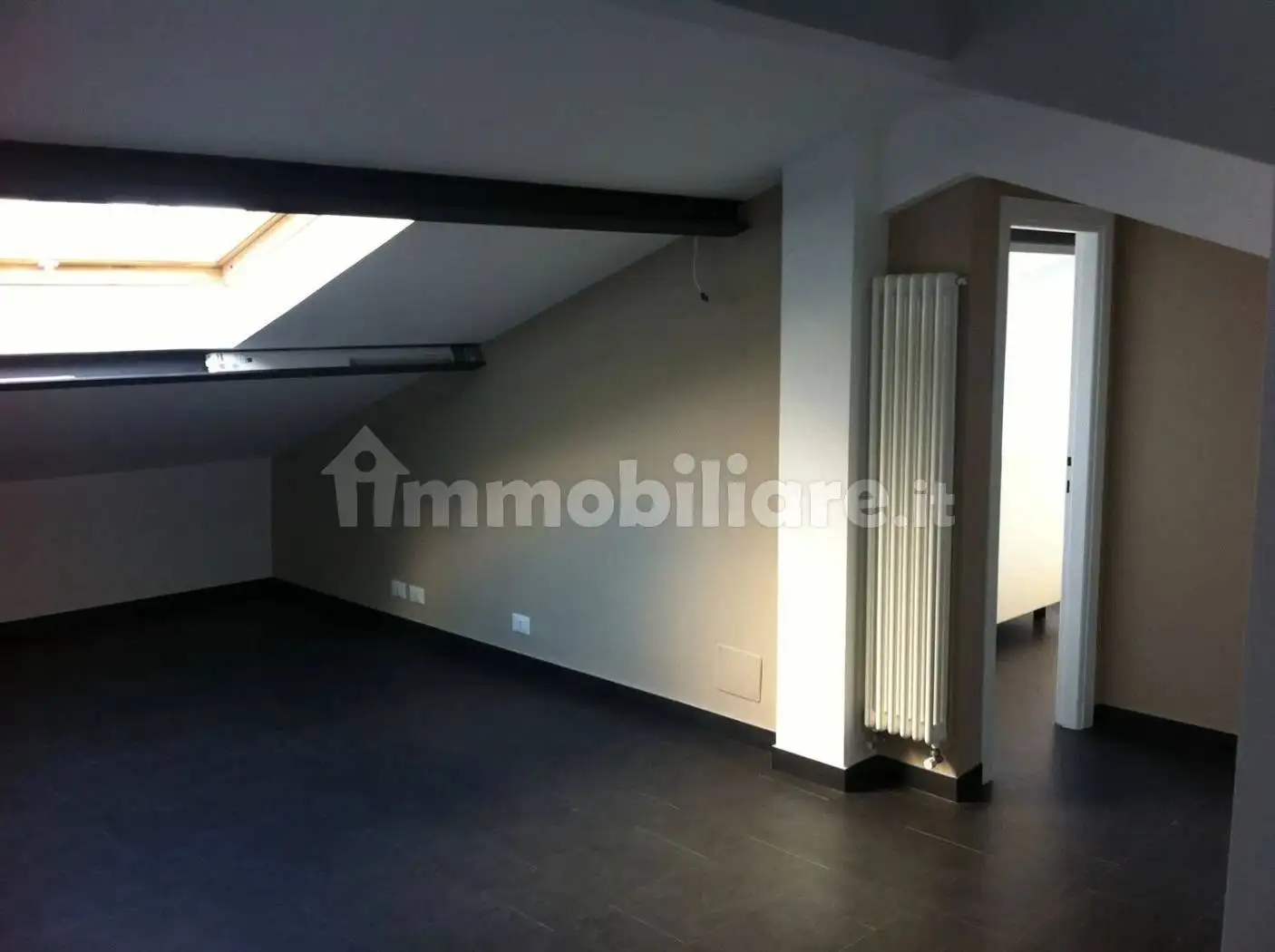 Bilocale via Sessarego, Centro, Bogliasco - foto 5