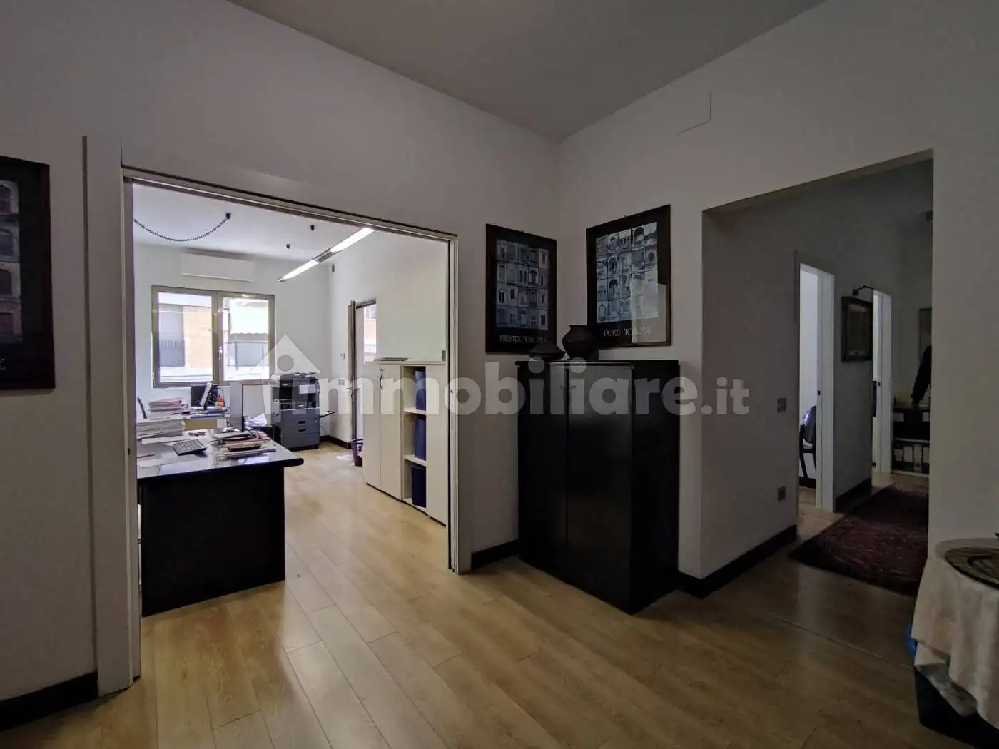 Appartamento in vendita a Lecce