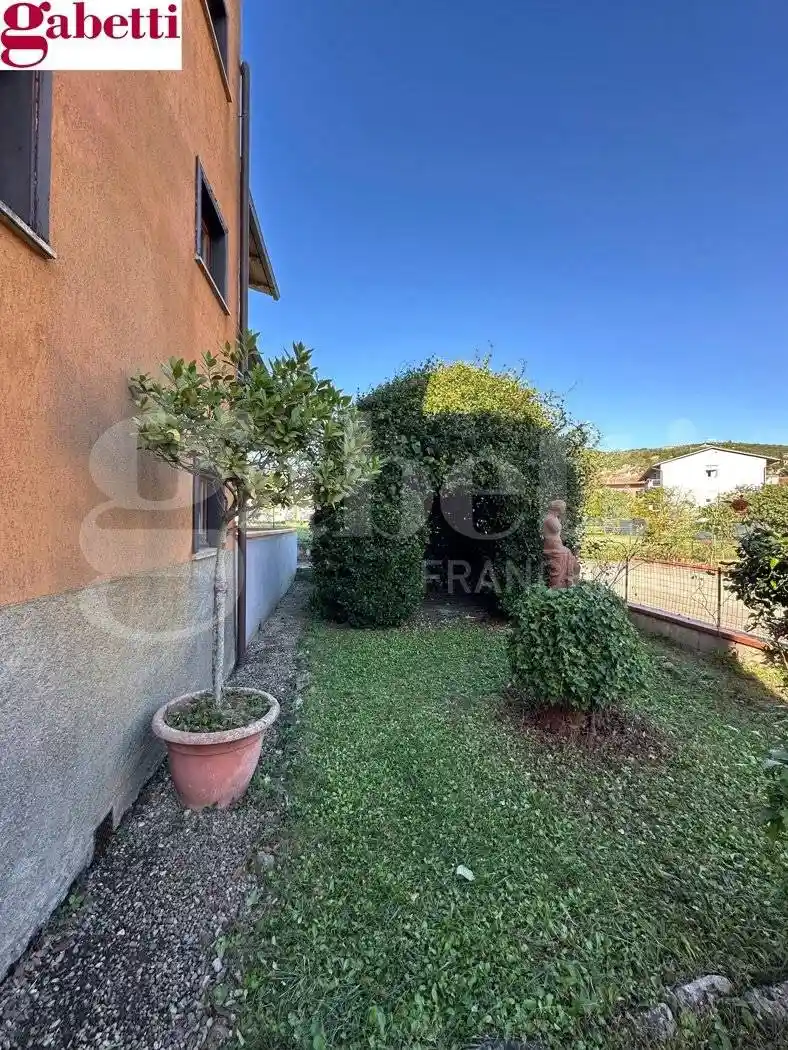 Villa in vendita a Sovicille