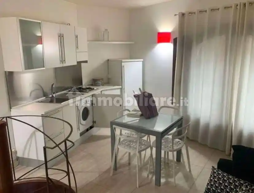 Bilocale via Celeste 131, Corso Sicilia - Fiera, Catania - foto 2