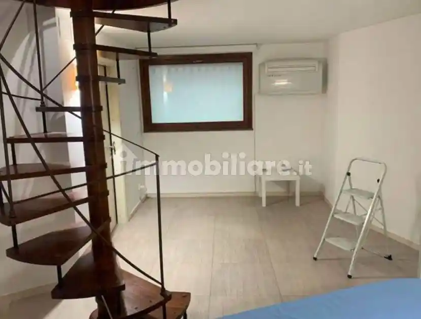 Bilocale via Celeste 131, Corso Sicilia - Fiera, Catania - foto 3