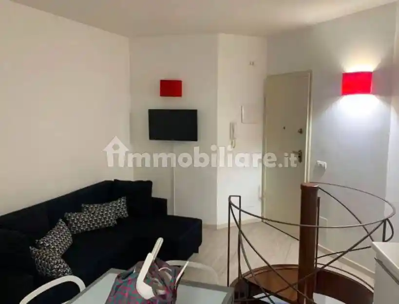 Bilocale via Celeste 131, Corso Sicilia - Fiera, Catania - foto 4