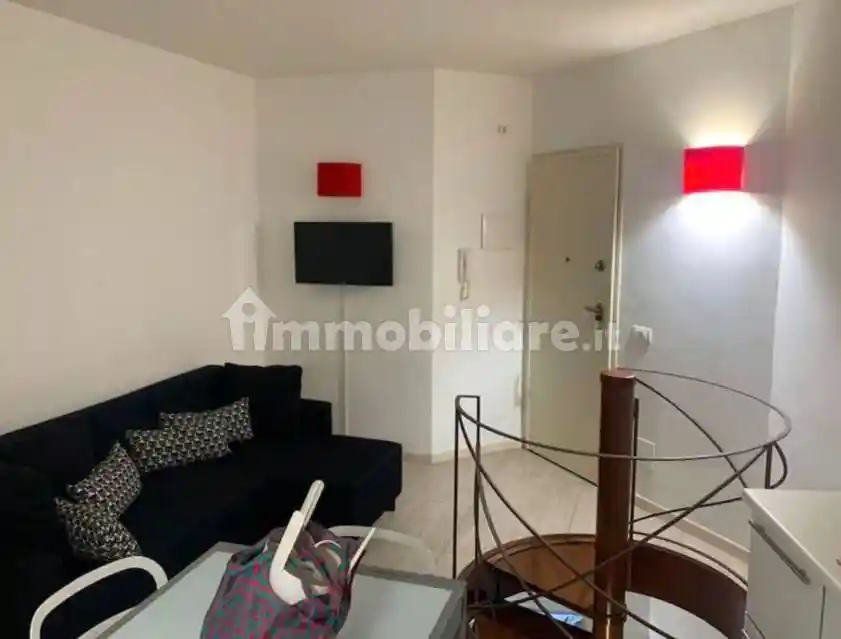 Bilocale via Celeste 131, Corso Sicilia - Fiera, Catania - foto 5