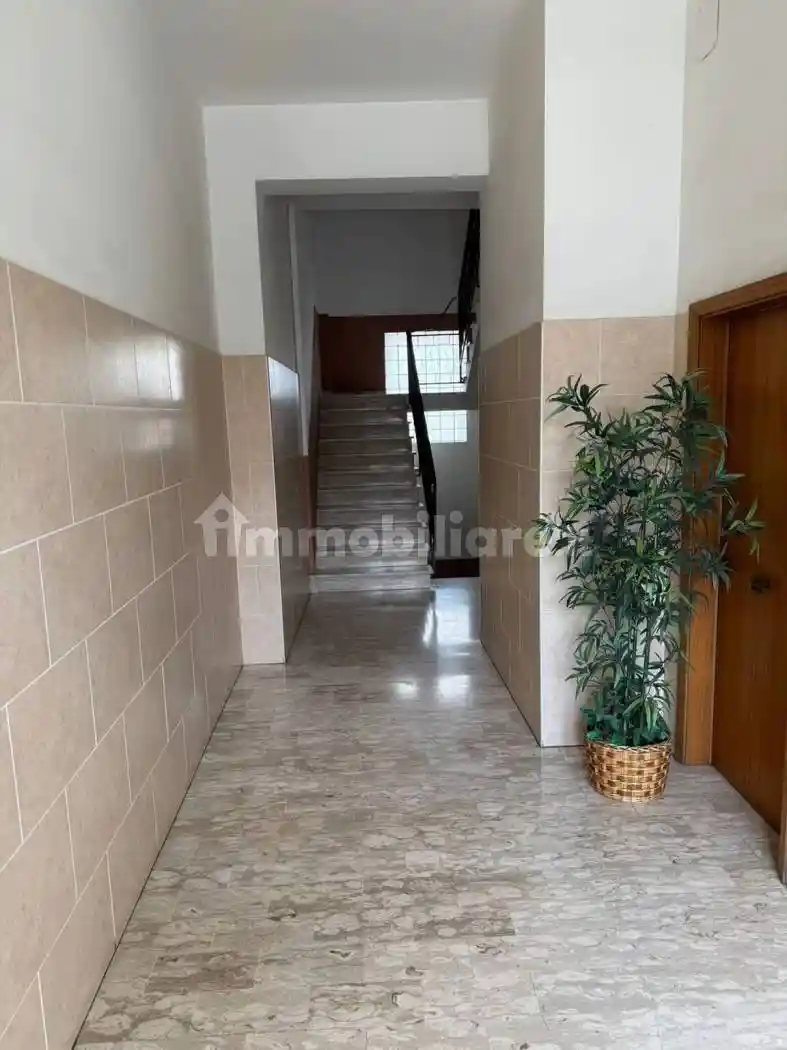 Appartamento in vendita a Vaiano