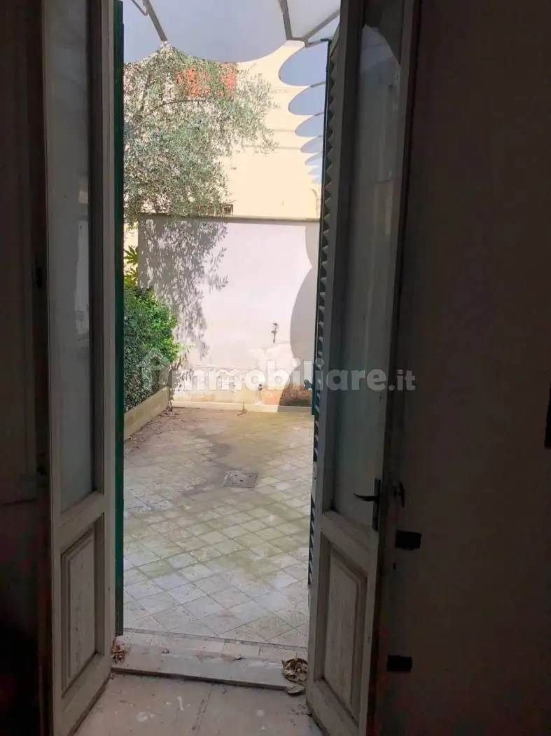 Villa in vendita a Prato