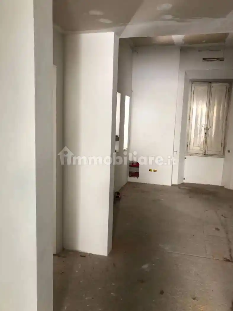 Villa unifamiliare via Amendola, Pietà, Prato - foto 2