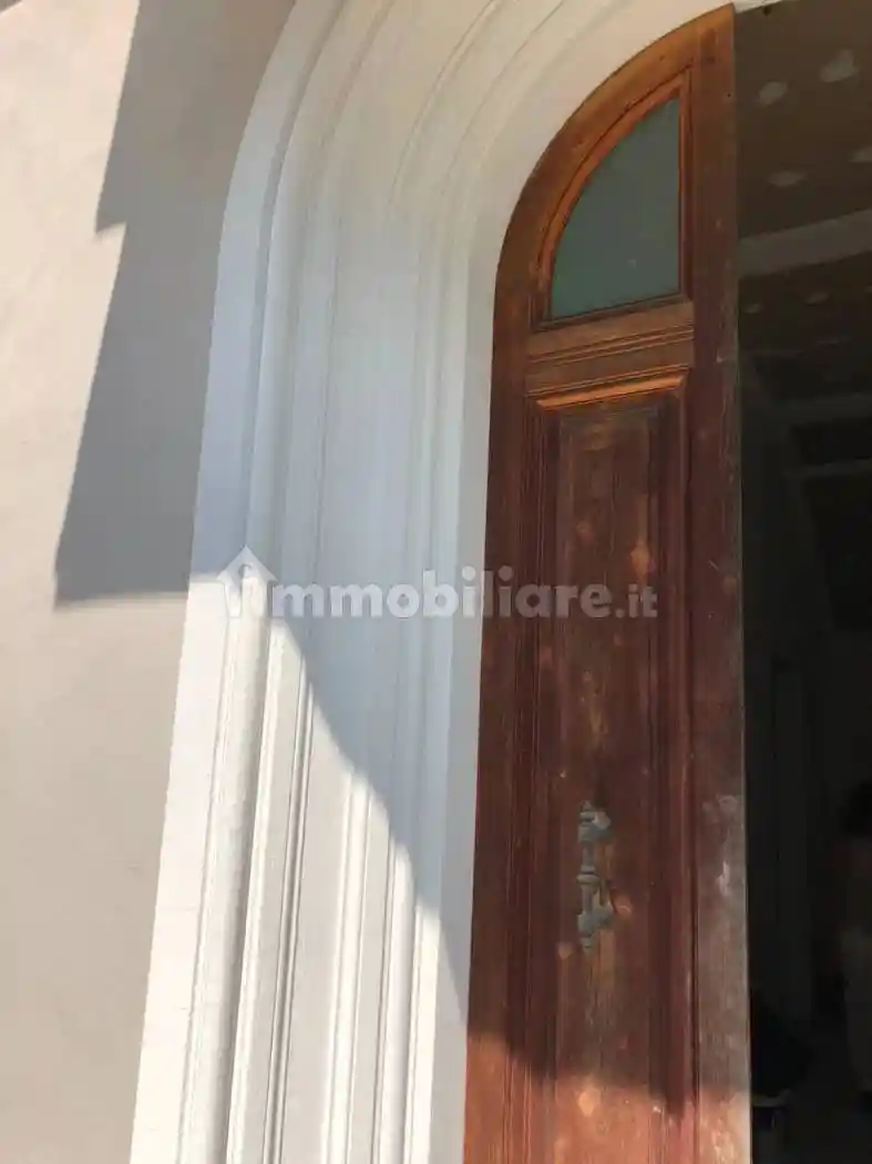 Villa unifamiliare via Amendola, Pietà, Prato - foto 3