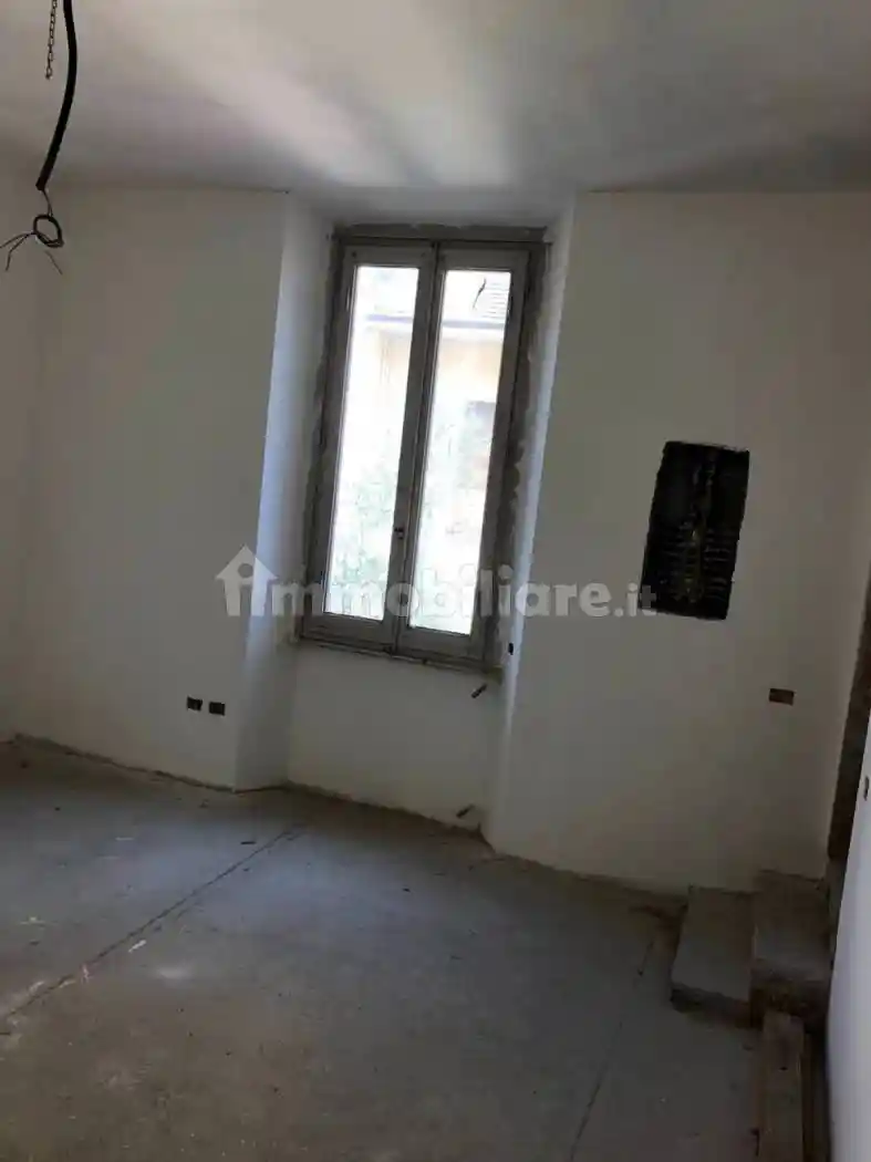 Villa unifamiliare via Amendola, Pietà, Prato - foto 4