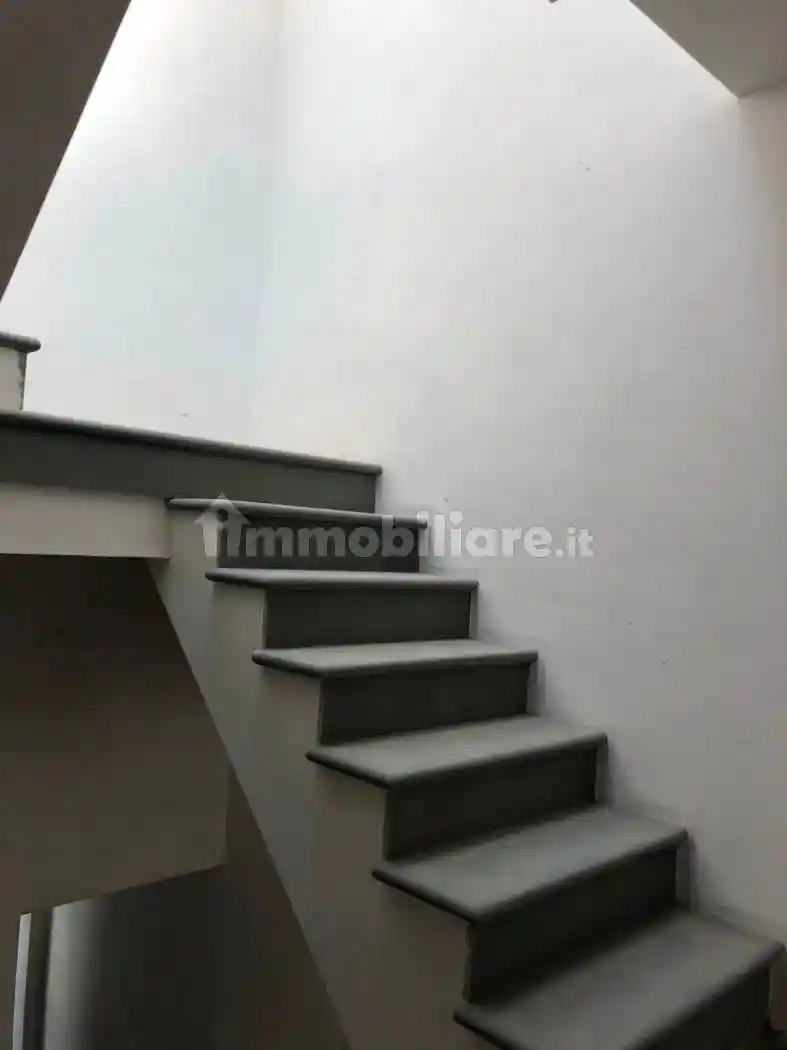 Villa unifamiliare via Amendola, Pietà, Prato - foto 5