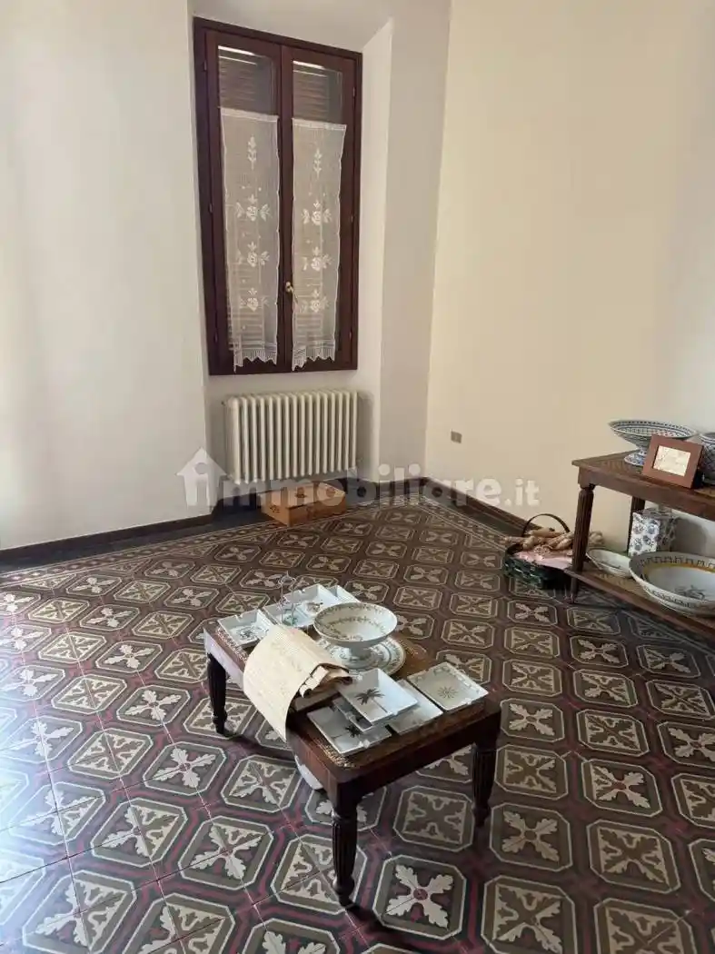 Appartamento via Giacomo Matteotti, Stazione - Stadio, Prato - foto 2