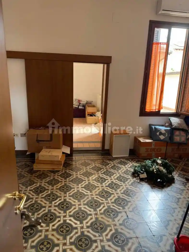 Appartamento via Giacomo Matteotti, Stazione - Stadio, Prato - foto 5