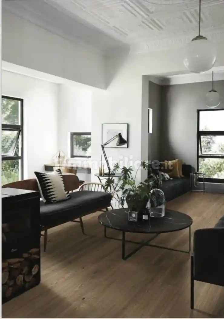 Appartamento in vendita a Selargius