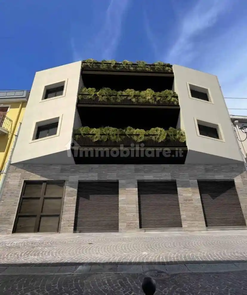 Appartamento in vendita a Selargius