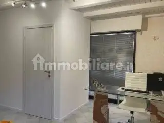 Appartamento in vendita a Roccafranca