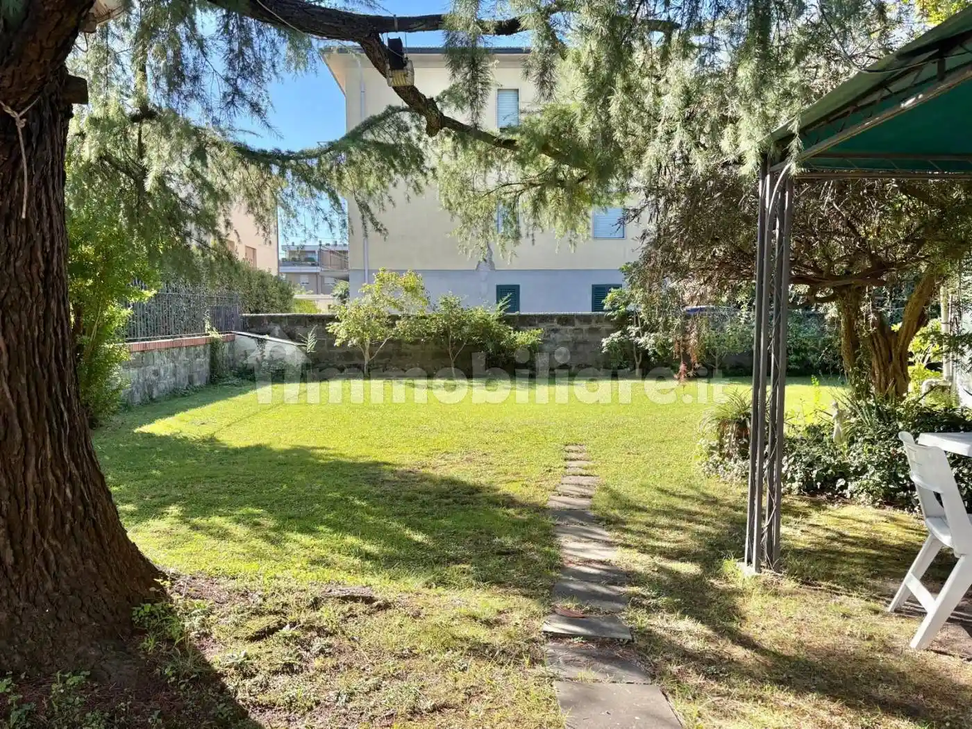 Villa in vendita a Lucca