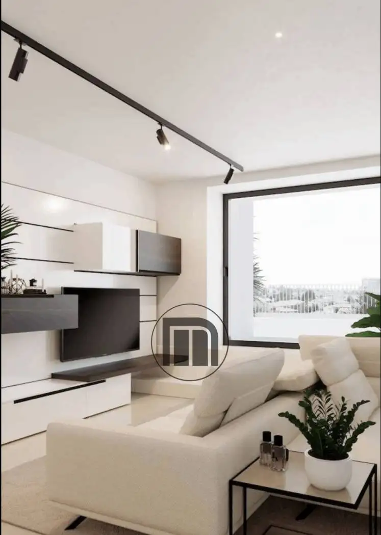 Appartamento in vendita a Treviso