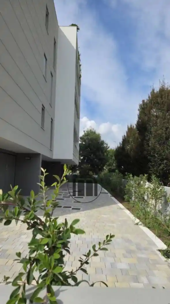 Quadrilocale nuovo, primo piano, Santa Maria del Sile, Treviso - foto 4