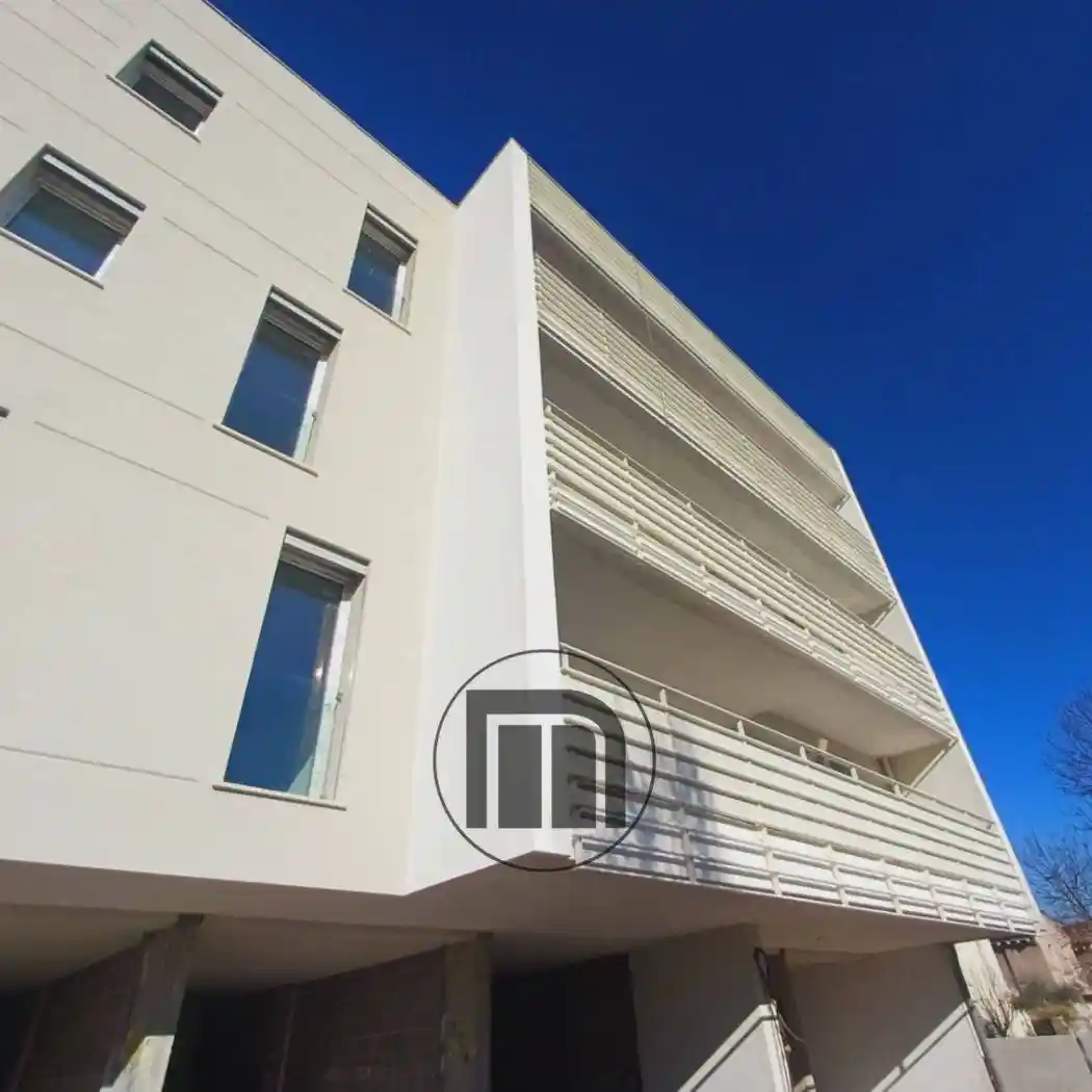 Quadrilocale nuovo, primo piano, Santa Maria del Sile, Treviso - foto 5