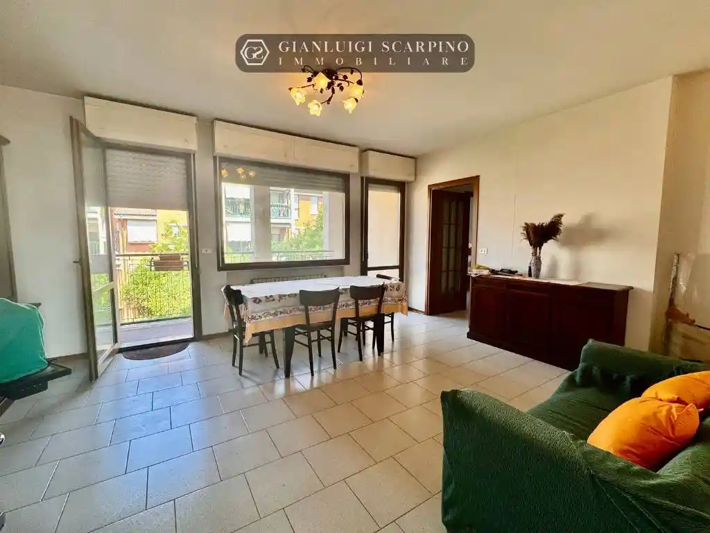 Appartamento via San Donato 173/3, Pilastro, Bologna - foto 2