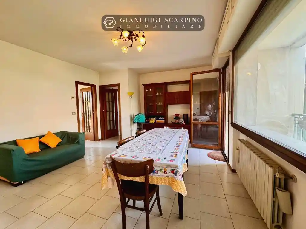 Appartamento via San Donato 173/3, Pilastro, Bologna - foto 3