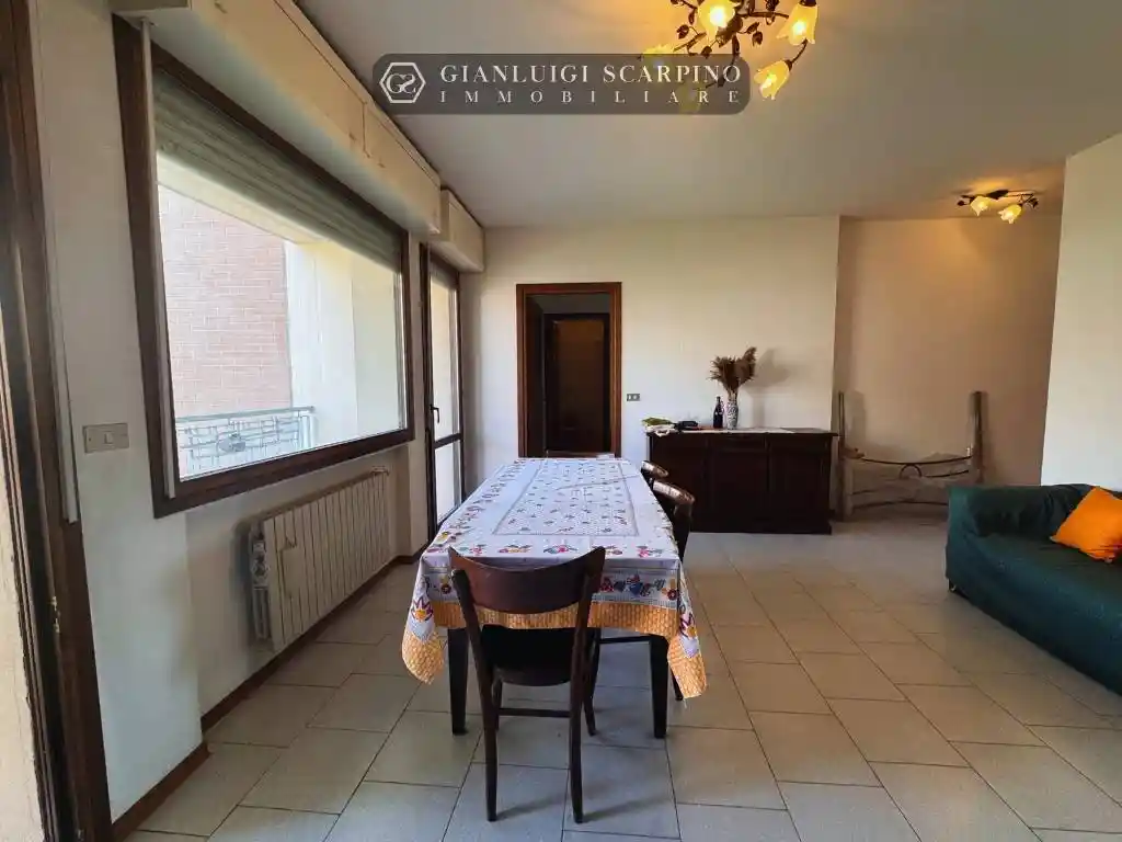 Appartamento via San Donato 173/3, Pilastro, Bologna - foto 4